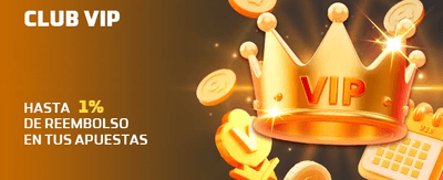 Premios Instantáneos en 666 mx