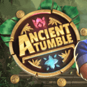 Rodado Antiguo game thumbnail