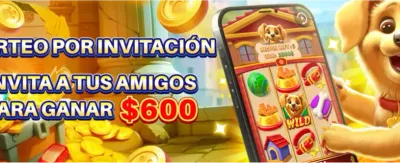 El Jackpot más Grande de México