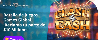 Recarga de Fin de Semana screenshot