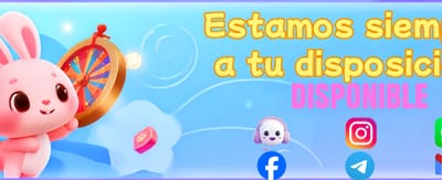 Bienvenido a 666mx.net Gana Ahora