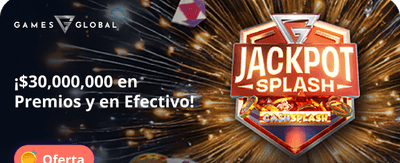 Cashback Semanal screenshot