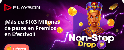 Bono de Referido Dorado promotion