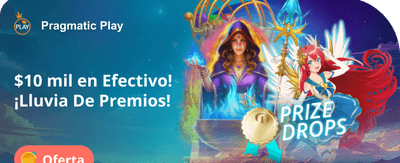 Torneo VIP de Slots screenshot
