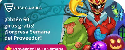 Jackpot de Casino screenshot