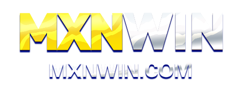 666mx.net Logo